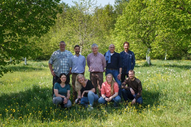 SBB GROEPSFOTO.jpg SBB GROEPSFOTO.jpg